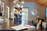 112 Sweet Pea Lane - Photo 21