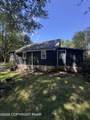 112 Sweet Pea Lane - Photo 24