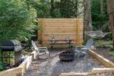 112 Sweet Pea Lane - Photo 5
