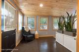 112 Sweet Pea Lane - Photo 7