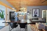 112 Sweet Pea Lane - Photo 8