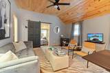 112 Sweet Pea Lane - Photo 9