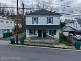 402 8th Street - Photo 1