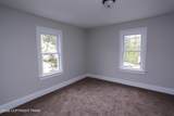 402 8th Street - Photo 10