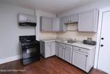 402 8th Street - Photo 11