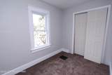 402 8th Street - Photo 12