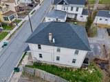 402 8th Street - Photo 13