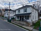 402 8th Street - Photo 14