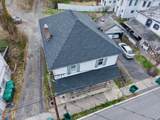 402 8th Street - Photo 15
