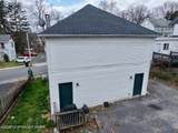 402 8th Street - Photo 16