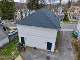 402 8th Street - Photo 17