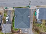402 8th Street - Photo 18