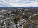 402 8th Street - Photo 19