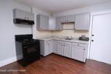 402 8th Street - Photo 2