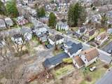 402 8th Street - Photo 20