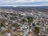 402 8th Street - Photo 21