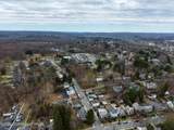 402 8th Street - Photo 22