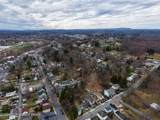 402 8th Street - Photo 23
