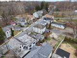 402 8th Street - Photo 24