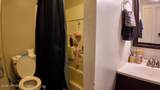 402 8th Street - Photo 25