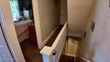 402 8th Street - Photo 26
