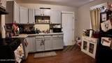 402 8th Street - Photo 27