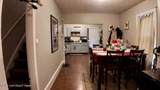 402 8th Street - Photo 28