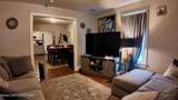 402 8th Street - Photo 29