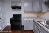 402 8th Street - Photo 3
