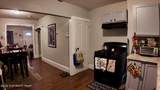 402 8th Street - Photo 4