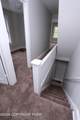 402 8th Street - Photo 5