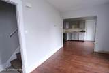 402 8th Street - Photo 6