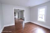 402 8th Street - Photo 7