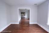 402 8th Street - Photo 8