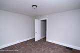 402 8th Street - Photo 9