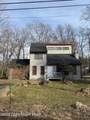 4619 Burnside Drive - Photo 1