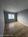 4619 Burnside Drive - Photo 26