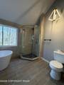 4619 Burnside Drive - Photo 27