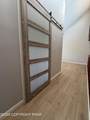 4619 Burnside Drive - Photo 28