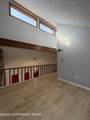 4619 Burnside Drive - Photo 30