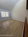4619 Burnside Drive - Photo 31