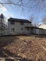4619 Burnside Drive - Photo 32