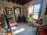 147 State Avenue - Photo 14