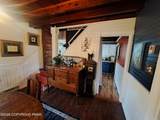 147 State Avenue - Photo 19