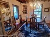 147 State Avenue - Photo 20