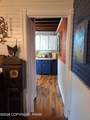 147 State Avenue - Photo 25