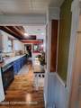 147 State Avenue - Photo 27