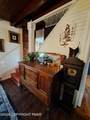 147 State Avenue - Photo 32