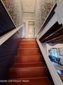 147 State Avenue - Photo 34