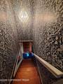 147 State Avenue - Photo 35